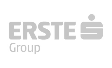 erste logo